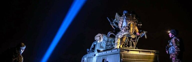 В Україні запустили першу приватну ППО: Федоров повідомив про її ефективність