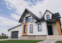 Плюс 30% за рік. Скільки коштують будинки в Україні і де найдешевше