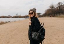 9 речей, які ви зрозумієте лише під час соло-подорожі: як вона змінить ставлення до життя