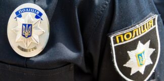 Вибух у супермаркеті стався під час відбиття російської атаки на Чернігів – поліція