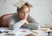 Геть паніку та вологі долоні: 5 кроків, які допоможуть опанувати себе перед важливою зустріччю