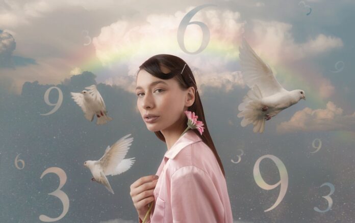 _25c71901e6eff650a5314e0d3d887ff5_1300x820