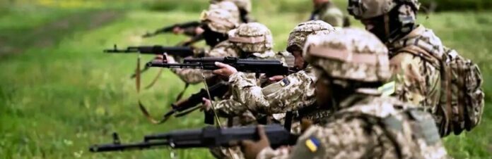 25main-v1771758990_699b47bef0662