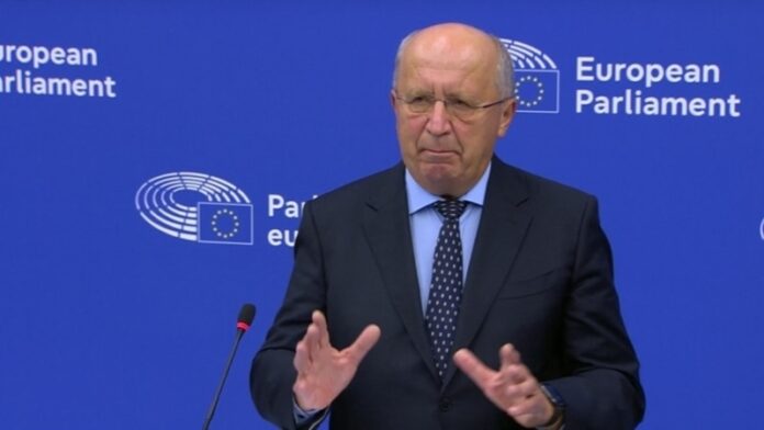 28542179-8599-4ba4-8830-08ddd95ee7ae_w800_h450