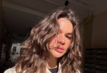 Париж не для всіх: Кацуріна назвала топ-місця, які не знайдеш у гідах