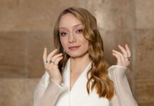 “Суми велетенські”. LELÉKA приголомшила зізнанням про витрати на “Євробачення-2026”