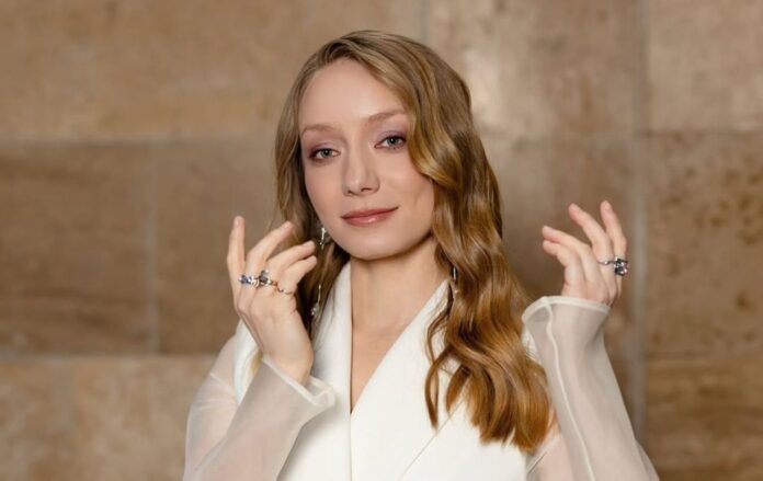 __2__f5ac0bfde9b38229d1f92b164c2f7d32_1300x820