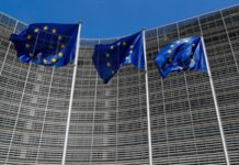 Єврокомісія закликала раніше почати запасатися газом через війну в Ірані