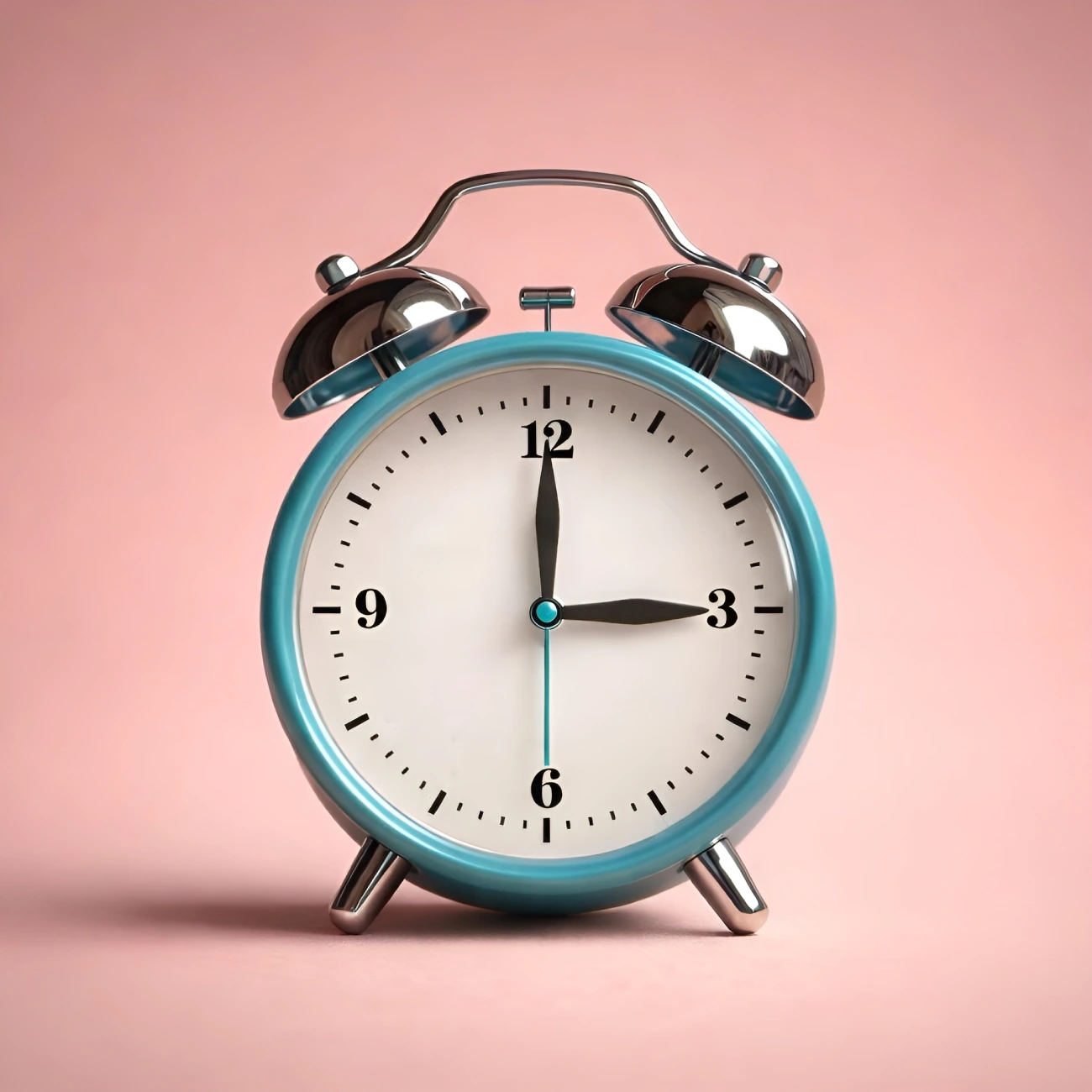 В кінці березня Україна знову переводить годинники на літній час