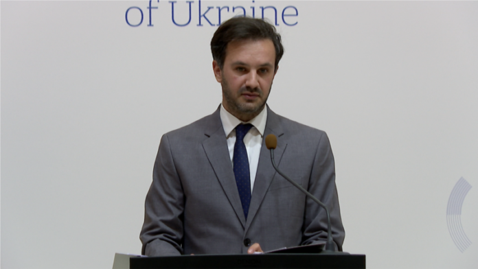 306cfb0c-4d3f-4179-ba21-9305fa2b74b0_w800_h450