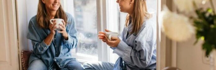 31497512087ffe68a0bda6c789450b6b1d51b650x410_69b32d34ee635