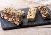 Ви їсте протеїновий батончик не в той час: ось коли він працює краще