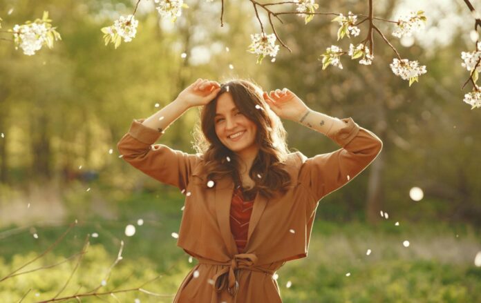 36051_731fc12305a990bdb78edb726b3a77d3_1300x820