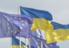 У ЄС сподіваються на ухвалення кредиту для України в найближчі дні через допуск експертів до «Дружби»