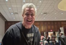 Помер зірка “Кримінального чтива”: що стало причиною