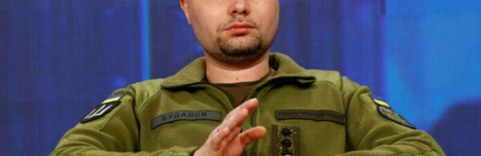 3ee932d6e506bc2800x500_69a482ab21a93