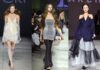Тренди Ukrainian Fashion Week FW26-27: апсайклінг став головною темою сезону
