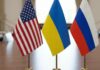 Таємний план Вашингтона: у Кремлі заявили, що США зробили росії “цікаву пропозицію” щодо України