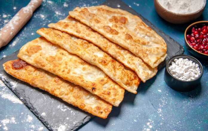 44182_1e0322033042508f1040f82bcb9f1b90_1300x820