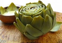 Ви дарма обходили його: 7 доведених плюсів артишока для серця, печінки та травлення