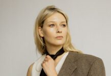 “Так не має бути”. Акторка Грєшнова приголомшила зізнанням про найбільший дохід