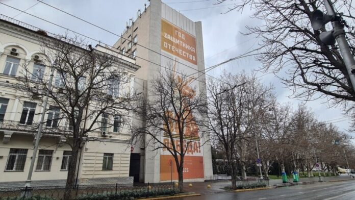 4ddec246-3765-4205-2163-08de3be37656_w800_h450