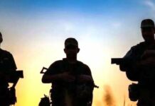 Новий порядок компенсацій: що змінюється для родин воїнів зі статусом “зниклий безвісти”