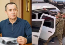 Мобілізація має бути справедливою, а не викликати протистояння в суспільстві – Загід Краснов