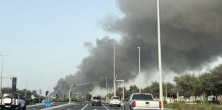 Франція, Німеччина та Британія вказали Ірану, за яких умов можуть приєднатися до операції США та Ізраїлю