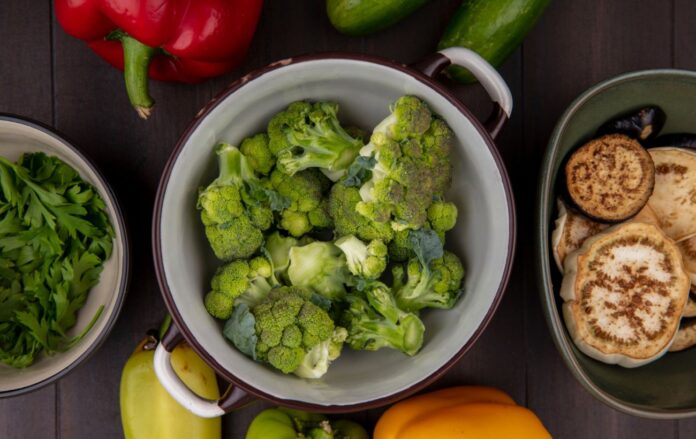 51128_8383aa148c033f46b18081749a5086f5_1300x820