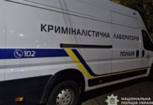 Смертельне побиття у Кам’янському районі: поліцейські затримали двох підозрюваних