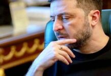 Мир до 4 липня: Зеленський прокоментував ймовірні дедлайни Трампа щодо завершення війни