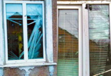 Ворог продовжує бити по інфраструктурі: безпекова ситуація на Дніпропетровщині станом на ранок 5 березня