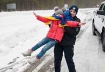 «Газпром» і «Роснефть» пов’язані з депортацією й індоктринацією українських дітей – Єльський університет