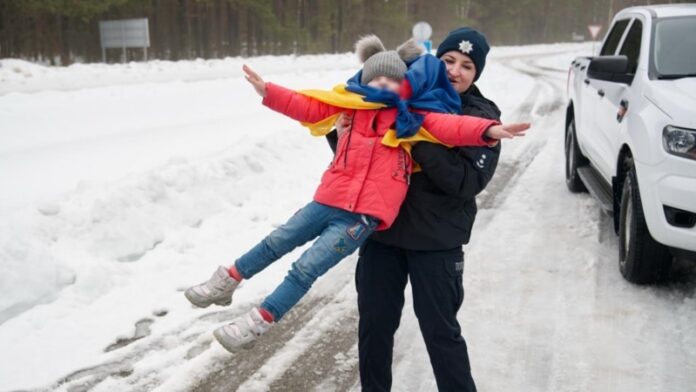 5646f4fb-61e8-4a83-f3db-08de3c642a37_w800_h450