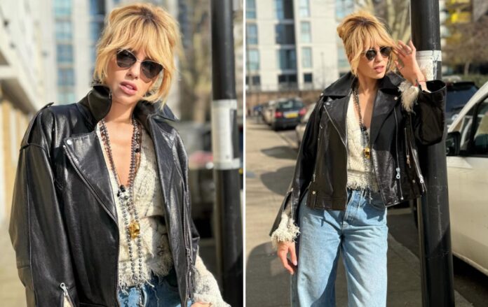 5664_7259a49571eb2da87b71e687e0ec2b8e_1300x820