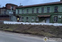 Конфлікт із ТЦК у Дніпрі завершився ножовим пораненням військовослужбовця: деталі