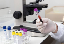 Помер 69-річний чоловік: у Дніпрі зафіксували смерть від грипу А