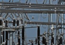 «Укренерго»: через російські атаки є знеструмлення у п’яти областях