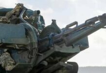 Вдалося захистити критичні об’єкти: Зеленський про ефективність перебудованої системи захисту неба