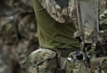 У ЗСУ готують механізм демобілізації: які варіанти розглядають у командуванні