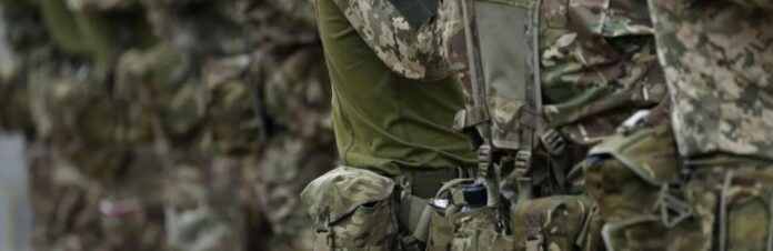 61e35ac3922dacbe39886d7e48d5723a_69c58f0291c45