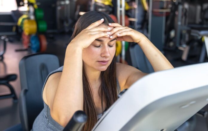 62413_de6462d54b8bdf7a8ddb573629bdc6d9_1300x820