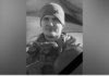 Захищаючи Україну загинув 32-річний Дмитро Соколенко з Дніпра