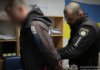 У Запоріжжі затримано підозрюваного у вбивстві 26-річного чоловіка