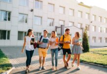 “Битва” за бюджет: у яких ВНЗ України найвища конкуренція на безкоштовне навчання