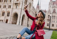 Європейський вікенд без великих витрат: 7 міст для короткої подорожі