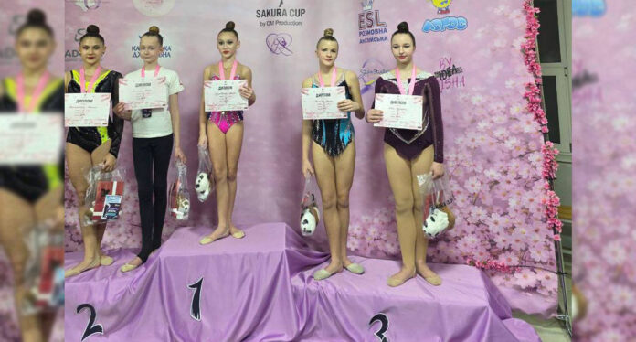 651331875_4276235812617349_3944270240920063681_n