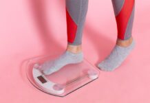 Ці 5 звичок у вихідні блокують втрату вагу: перевірте себе