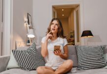 Тренд “покращити себе”: лікар шокував правдою про біохакінг